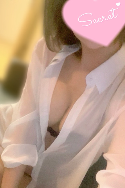 七瀬　るいさんの写真