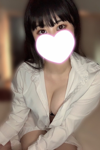 白石　ゆきさんの写真