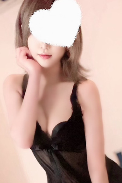 七瀬　るいさんの写真